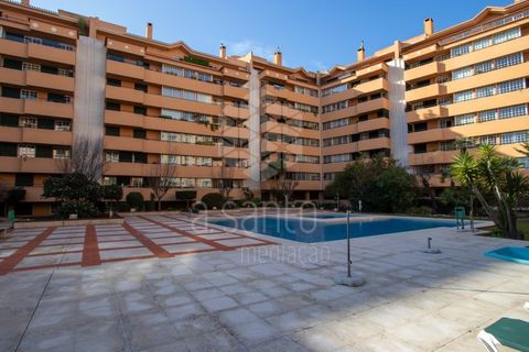 Lejlighed i Cascais, Lisbon, Cascais - € 1.128.000 | Ref: RE10761SC - foto 34