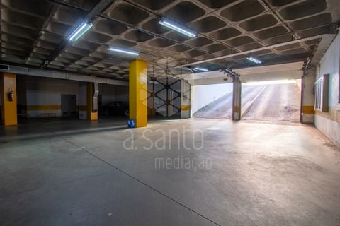 Lejlighed i Cascais, Lisbon, Cascais - € 1.128.000 | Ref: RE10761SC - foto 35