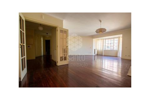 Lejlighed i Cascais, Lisbon, Cascais - € 1.128.000 | Ref: RE10761SC - foto 36