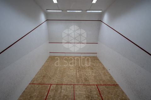 Lejlighed i Cascais, Lisbon, Cascais - € 1.128.000 | Ref: RE10761SC - foto 38