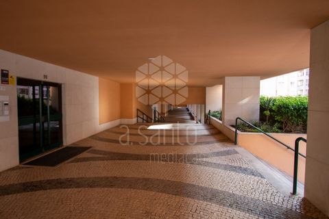 Lejlighed i Cascais, Lisbon, Cascais - € 1.128.000 | Ref: RE10761SC - foto 39