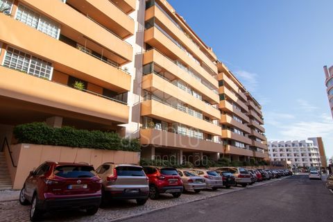 Lejlighed i Cascais, Lisbon, Cascais - € 1.128.000 | Ref: RE10761SC - foto 40