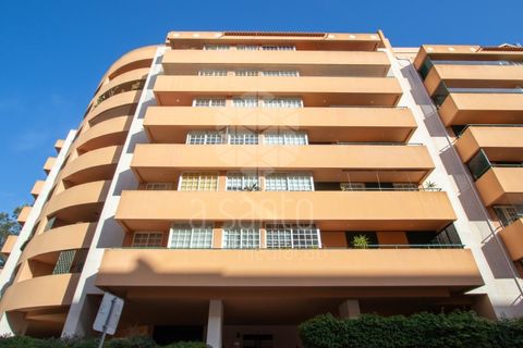 Lejlighed i Cascais, Lisbon, Cascais - € 1.128.000 | Ref: RE10761SC - foto 41