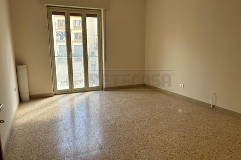 Leilighet i Caltanissetta, Caltanissetta, Caltanissetta - € 98 000 | Ref: 1613 - foto 3