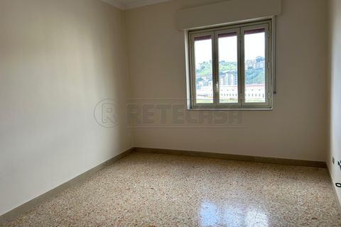 Leilighet i Caltanissetta, Caltanissetta, Caltanissetta - € 98 000 | Ref: 1613 - foto 4