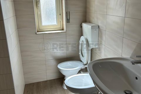 Leilighet i Caltanissetta, Caltanissetta, Caltanissetta - € 98 000 | Ref: 1613 - foto 5