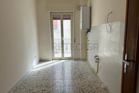 Leilighet i Caltanissetta, Caltanissetta, Caltanissetta - € 98 000 | Ref: 1613 - foto 6