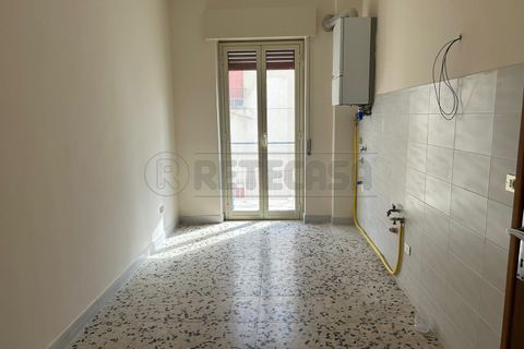 Leilighet i Caltanissetta, Caltanissetta, Caltanissetta - € 98 000 | Ref: 1613 - foto 7