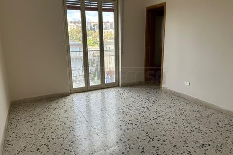 Leilighet i Caltanissetta, Caltanissetta, Caltanissetta - € 98 000 | Ref: 1613 - foto 8