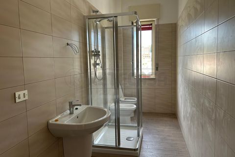 Leilighet i Caltanissetta, Caltanissetta, Caltanissetta - € 98 000 | Ref: 1613 - foto 9