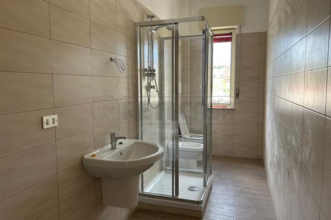 Leilighet i Caltanissetta, Caltanissetta, Caltanissetta - € 98 000 | Ref: 1613 - foto 10