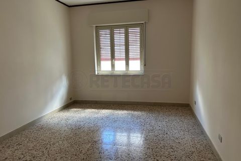 Leilighet i Caltanissetta, Caltanissetta, Caltanissetta - € 98 000 | Ref: 1613 - foto 12