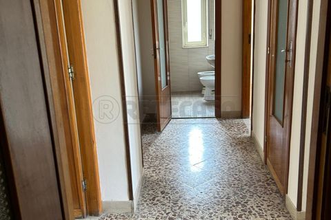 Leilighet i Caltanissetta, Caltanissetta, Caltanissetta - € 98 000 | Ref: 1613 - foto 13
