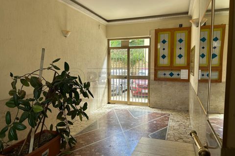 Leilighet i Caltanissetta, Caltanissetta, Caltanissetta - € 98 000 | Ref: 1613 - foto 15