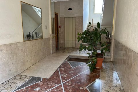 Leilighet i Caltanissetta, Caltanissetta, Caltanissetta - € 98 000 | Ref: 1613 - foto 16