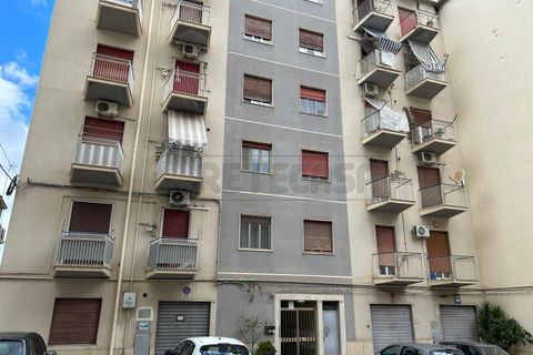 Leilighet i Caltanissetta, Caltanissetta, Caltanissetta - € 98 000 | Ref: 1613 - foto 17