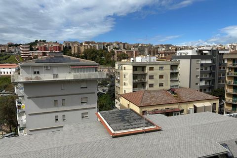 Leilighet i Caltanissetta, Caltanissetta, Caltanissetta - € 98 000 | Ref: 1613 - foto 20