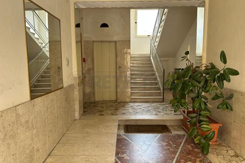 Leilighet i Caltanissetta, Caltanissetta, Caltanissetta - € 98 000 | Ref: 1613 - foto 21