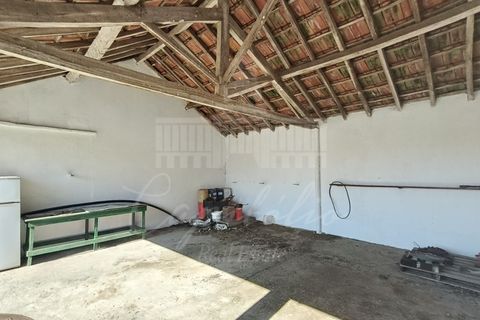 Farm i Riachos, Santarem, Riachos - € 435.000 | Ref: MAS_160 - foto 10