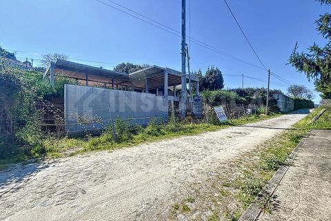 Villa i Caminha, Viana do Castelo, Caminha - € 240.000 | Ref: 2613 - foto 1
