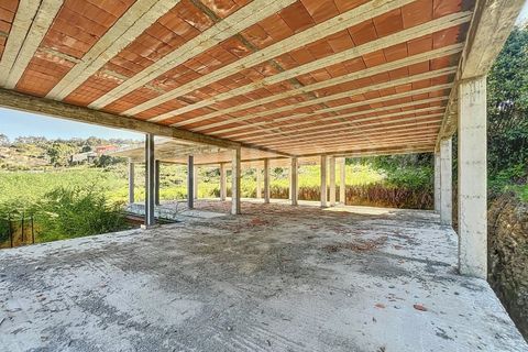 Villa i Caminha, Viana do Castelo, Caminha - € 240.000 | Ref: 2613 - foto 2