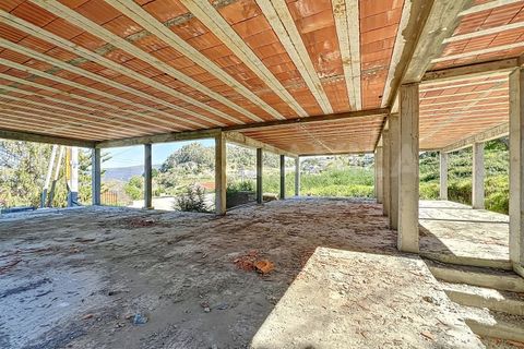 Villa i Caminha, Viana do Castelo, Caminha - € 240.000 | Ref: 2613 - foto 3