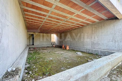 Villa i Caminha, Viana do Castelo, Caminha - € 240.000 | Ref: 2613 - foto 4