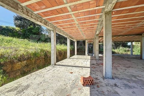 Villa i Caminha, Viana do Castelo, Caminha - € 240.000 | Ref: 2613 - foto 5