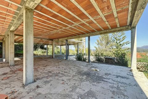 Villa i Caminha, Viana do Castelo, Caminha - € 240.000 | Ref: 2613 - foto 6