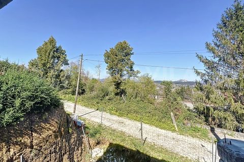 Villa i Caminha, Viana do Castelo, Caminha - € 240.000 | Ref: 2613 - foto 8