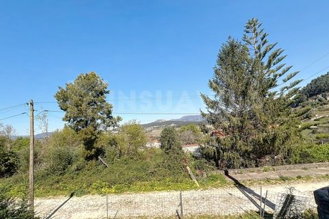 Villa i Caminha, Viana do Castelo, Caminha - € 240.000 | Ref: 2613 - foto 9