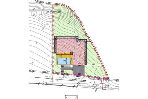 Villa i Caminha, Viana do Castelo, Caminha - € 240.000 | Ref: 2613 - foto 10