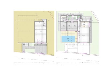 Villa i Caminha, Viana do Castelo, Caminha - € 240.000 | Ref: 2613 - foto 11