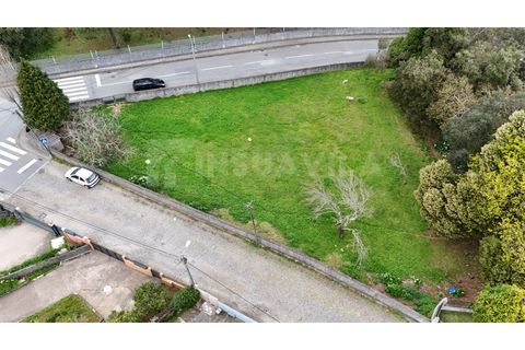 Helårsgrund i Gondomar, Porto, Gondomar - € 230.000 | Ref: 2609 - foto 4