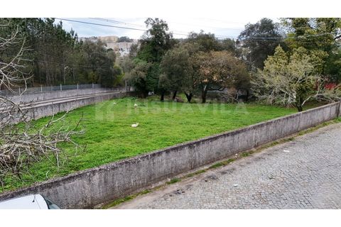 Helårsgrund i Gondomar, Porto, Gondomar - € 230.000 | Ref: 2609 - foto 6
