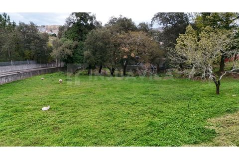 Helårsgrund i Gondomar, Porto, Gondomar - € 230.000 | Ref: 2609 - foto 7