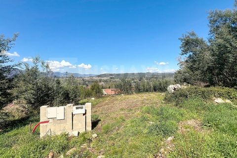 Terra a Ganfei, Viana do Castelo, Ganfei - € 59.000 | Ref: 2606 - foto 2
