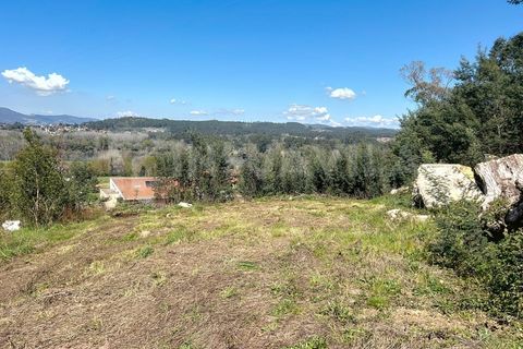 Terra a Ganfei, Viana do Castelo, Ganfei - € 59.000 | Ref: 2606 - foto 8