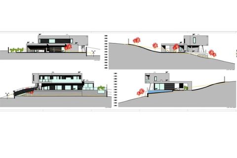 Terra a Ganfei, Viana do Castelo, Ganfei - € 59.000 | Ref: 2606 - foto 15