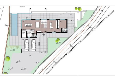 Terra a Ganfei, Viana do Castelo, Ganfei - € 59.000 | Ref: 2606 - foto 16