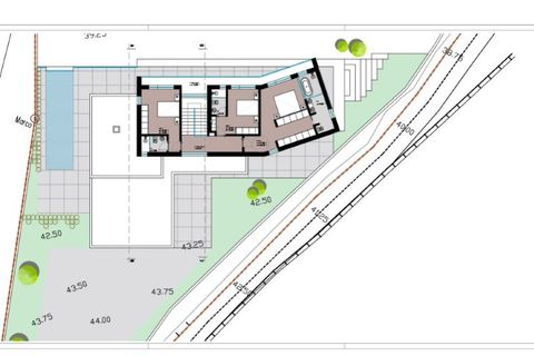 Terra a Ganfei, Viana do Castelo, Ganfei - € 59.000 | Ref: 2606 - foto 17