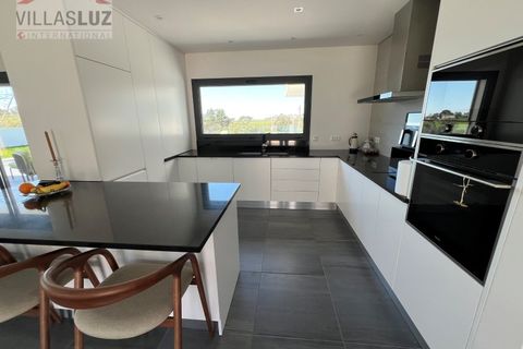 Villa a Carvalhal, Leiria, Carvalhal - € 800.000 | Ref: AO-VIV-0177 - foto 6