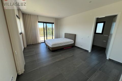 Villa a Carvalhal, Leiria, Carvalhal - € 800.000 | Ref: AO-VIV-0177 - foto 8