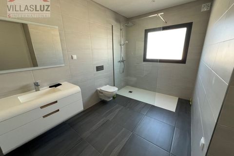 Villa a Carvalhal, Leiria, Carvalhal - € 800.000 | Ref: AO-VIV-0177 - foto 9