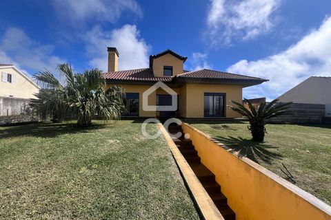 Villa a Lagoa, Sao Miguel, Lagoa - € 599.950 | Ref: 326/M/03666 - foto 3