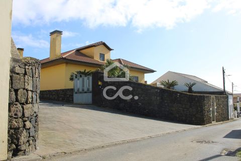 Villa a Lagoa, Sao Miguel, Lagoa - € 599.950 | Ref: 326/M/03666 - foto 4