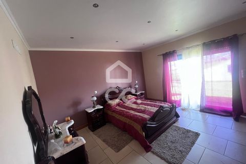 Villa a Lagoa, Sao Miguel, Lagoa - € 599.950 | Ref: 326/M/03666 - foto 6