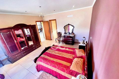 Villa a Lagoa, Sao Miguel, Lagoa - € 599.950 | Ref: 326/M/03666 - foto 7