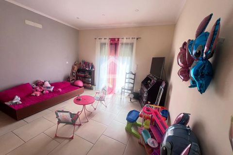 Villa a Lagoa, Sao Miguel, Lagoa - € 599.950 | Ref: 326/M/03666 - foto 10