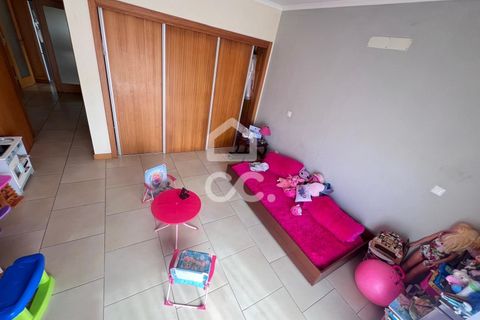 Villa a Lagoa, Sao Miguel, Lagoa - € 599.950 | Ref: 326/M/03666 - foto 11